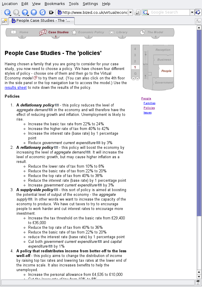 4_ve_case_studies_policies.png 